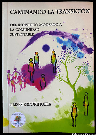 Caminando La Transición