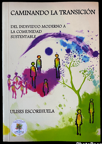 Caminando La Transición