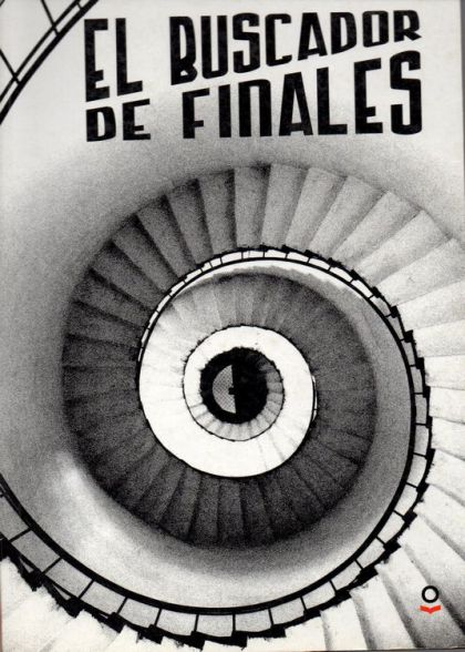 El buscador de finales