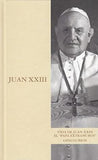 Juan XXIII