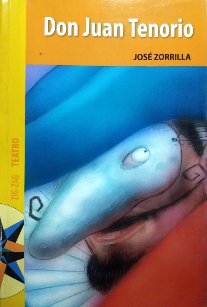 Don Juan Tenorio