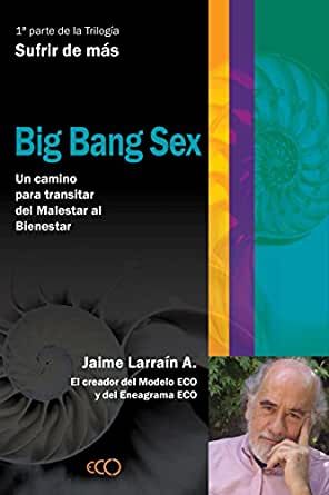 Big Bang Sex