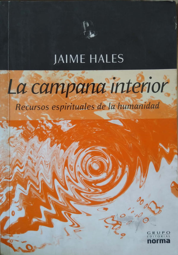La Campana Interior