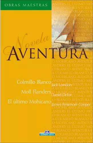 Aventura