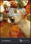 Micro-facts: A Working Companion for Food Microbiologists
