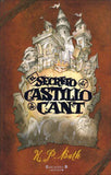El Secreto Del Castillo De Cant