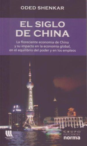 El Siglo de China