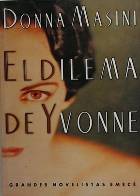 El Dilema De Yvonne
