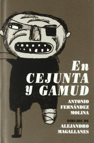 En Cejunta Y Gamud