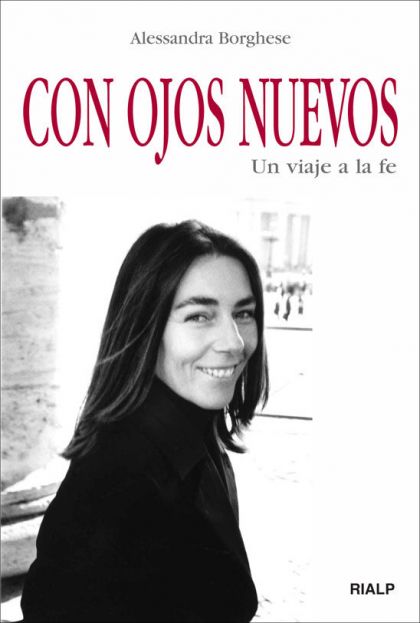 Con Ojos Nuevos