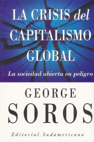 La Crisis del Capitalismo Global