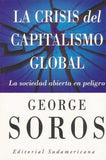 La Crisis del Capitalismo Global