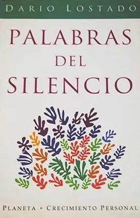 Palabras Del Silencio