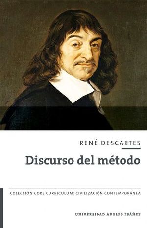 Discurso Del Método