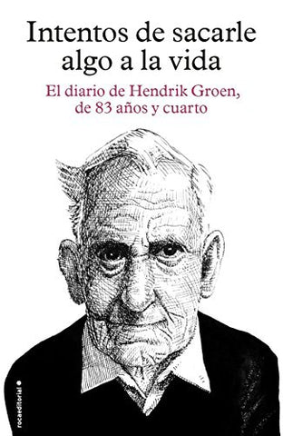 Intentos De Sacarle Algo a La Vida