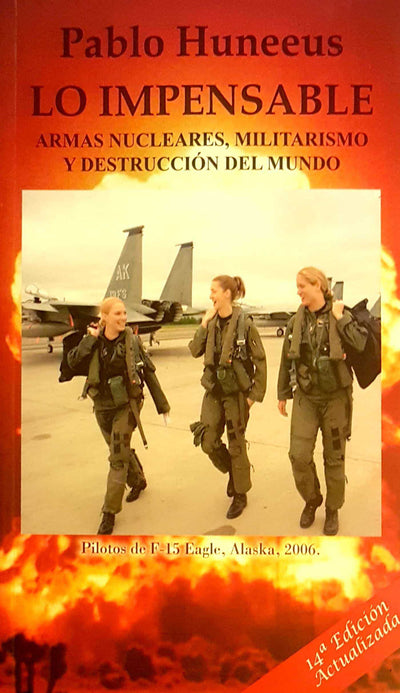 Lo Impensable