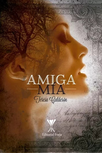 Amiga mía