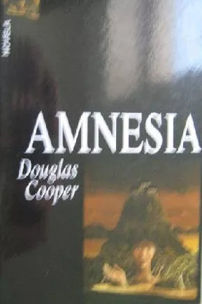Amnesia