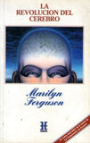 La Revolución Del Cerebro