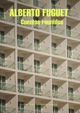 CUENTOS REUNIDOS FUGUET
