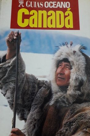 Canadá - Guías Oceano