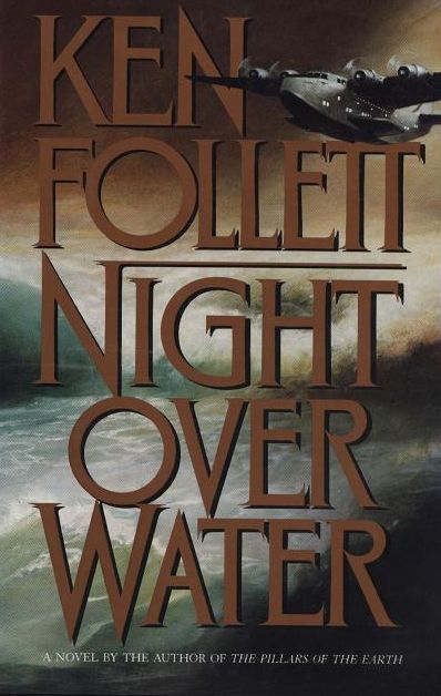 Night Over Water