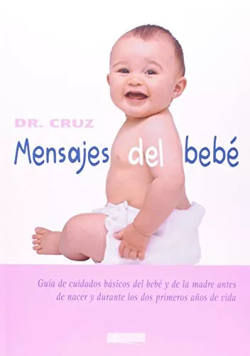Mensajes del Bebe