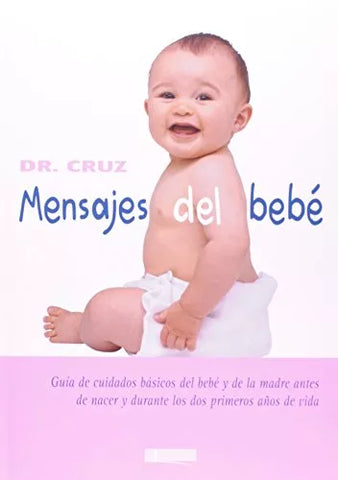 Mensajes del Bebe