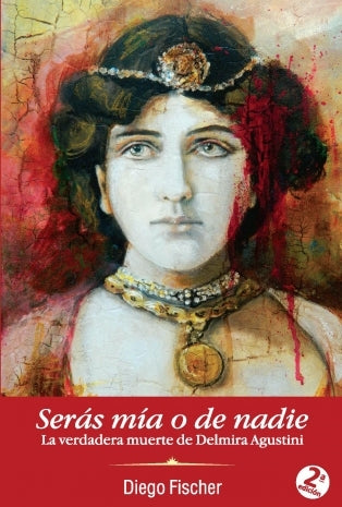 Serás Mía O De Nadie