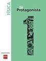 Fisica 1 Medio Se Protagonista