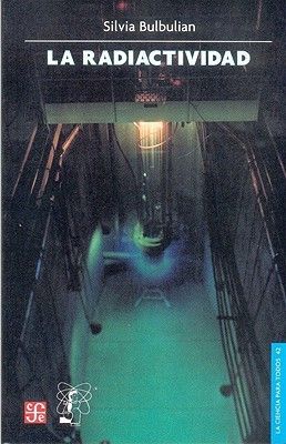 La radiactividad