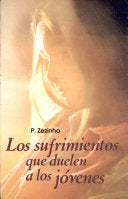Sufrimientos Que Duelen a los Jovenes