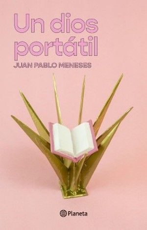 Un Dios Portátil