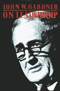 On Leadership