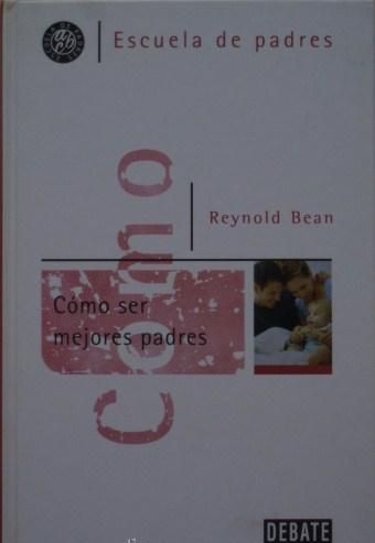 Cómo Ser Mejores Padres