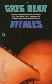 Vitales