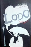 Lodo