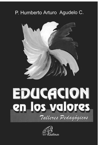 Educación En los Valores