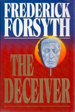 The Deceiver