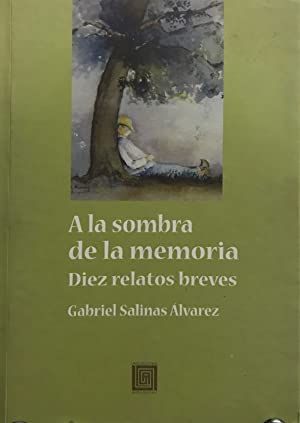 A la sombra de la memoria