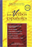 Los Verbos Españoles