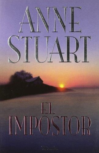 El impostor
