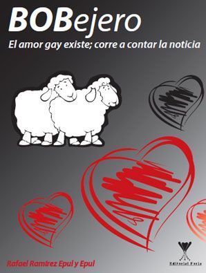 BOBejero