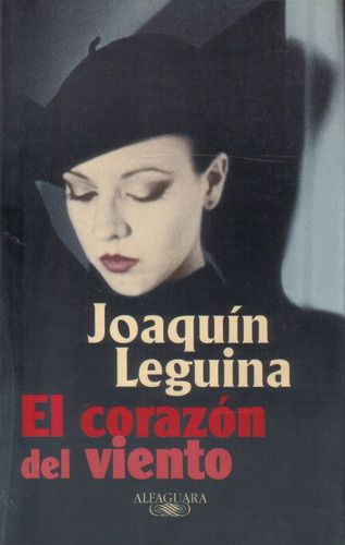 El corazón del viento