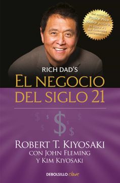 NEGOCIO DEL SIGLO 21, EL