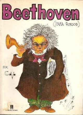 Beethoven (para Sordos)