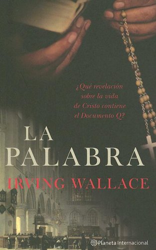 La Palabra
