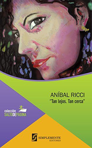 Tan Lejos