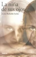 La niña de sus ojos