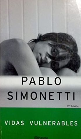 Vidas Vulnerables